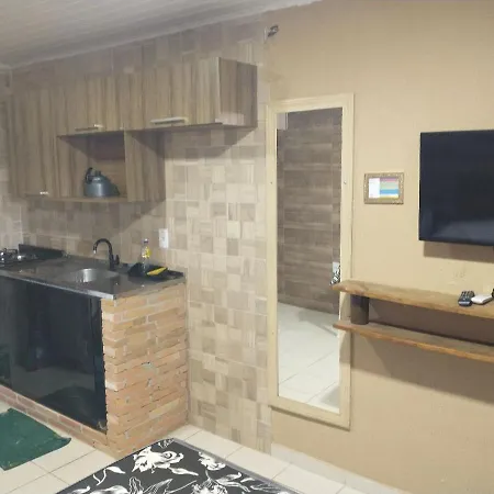 The Best - Ponta Verde Maceio  Exterior photo