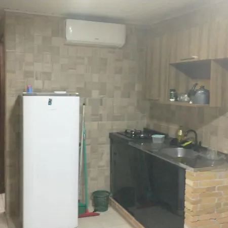 The Best - Ponta Verde Maceio  Exterior photo