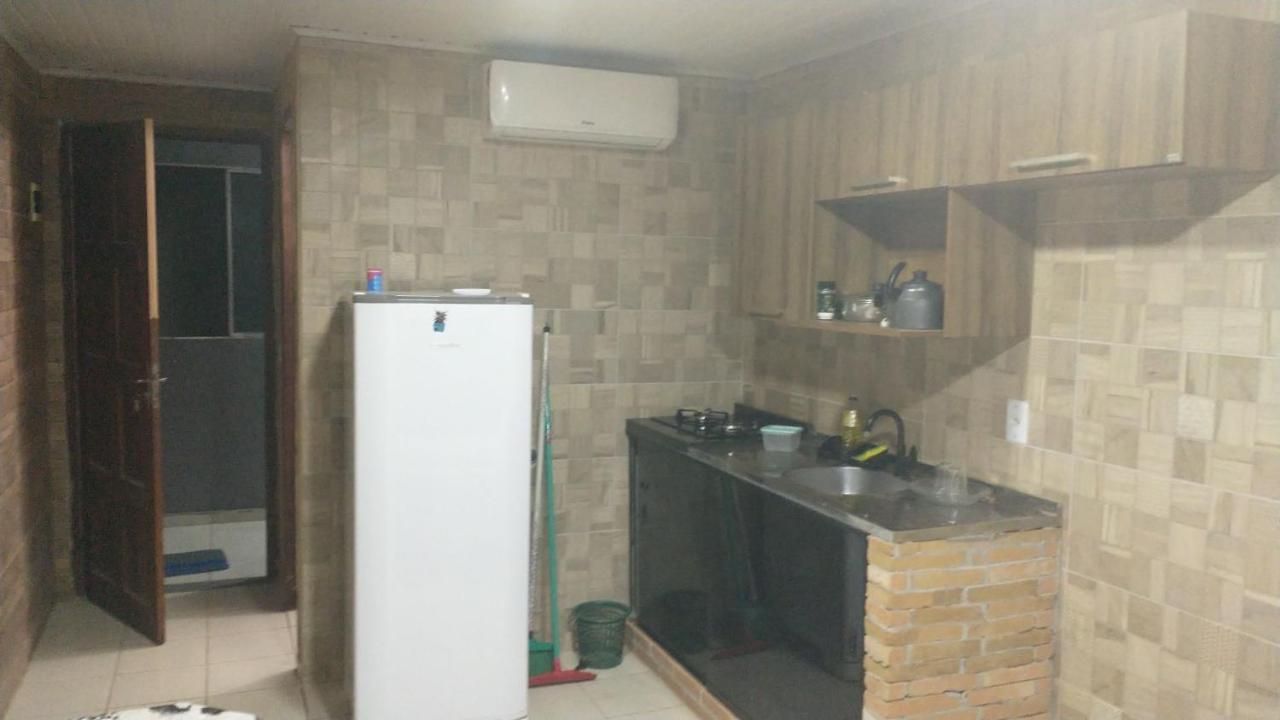 Apartment The - Ponta *