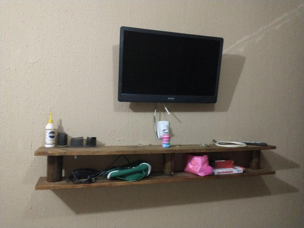 Apartment The - Ponta *