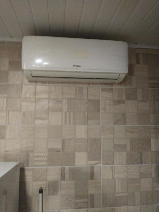 The - Ponta Apartment Maceio (Alagoas)