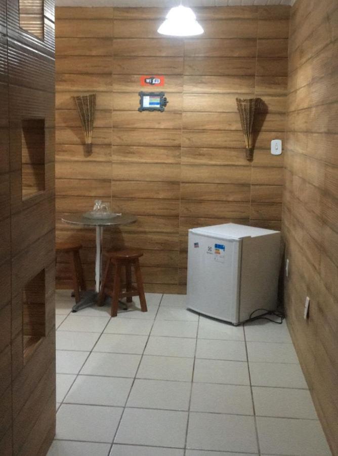Apartment The - Ponta